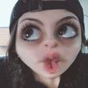 ashleynicole355